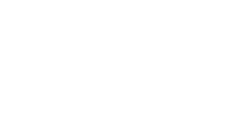 NitroByte logosu